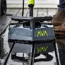 pressure-washer-accessories-patio-cleaners-premium-environment-11-110-110-01_88f9020f-fa4a-4811-af14-d8c61e6cd88c.webp