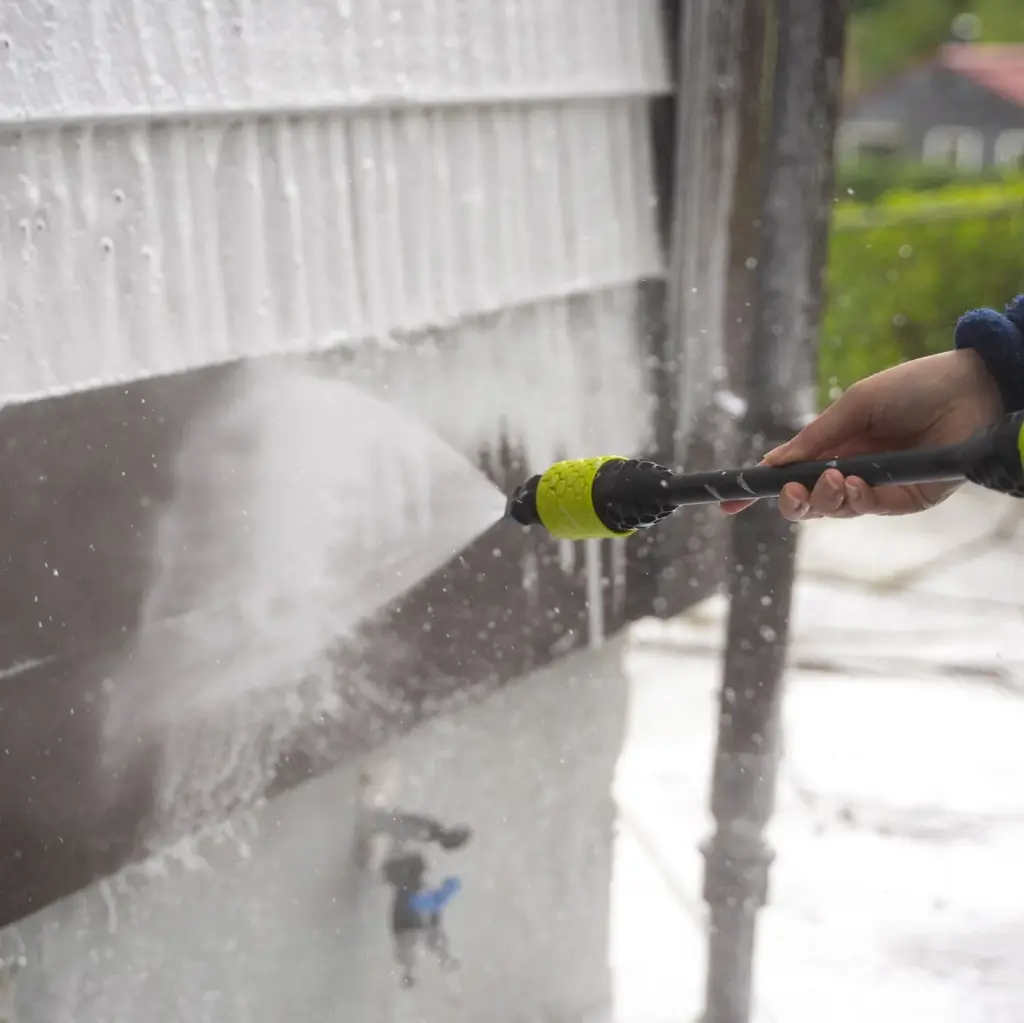 pressure-washers-accessories-lances-extension-35-cm-environment-11-110-121-03.webp