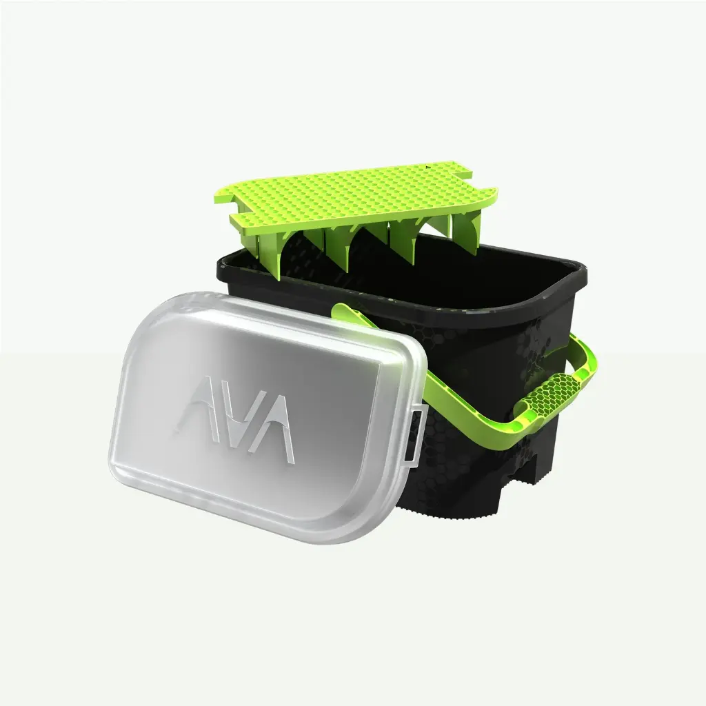 pressure-washers-accessories-cleaning-equipment-buckets-black-3d-renders-11-110-310-4-01_f51945a4-c8eb-4812-a625-2f0b8a13a430.webp