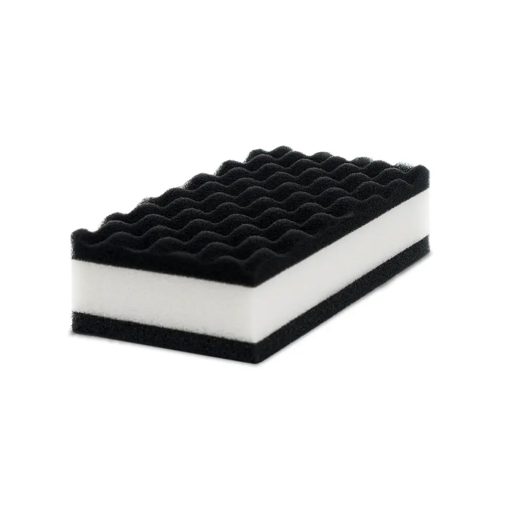 qjutsu-ultra-soft-sponge_2_.webp