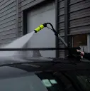 pressure-washers-accessories-lances-universal-flexi-environment-11-110-112-01_a79b8efa-369e-44d8-a422-459274a4ecb5.webp