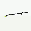 pressure-washers-accessories-lances-universal-flexi-3d-renders-11-110-112-02_c6566c5e-c9b1-4ee6-8b76-17c2ea74b95d.webp