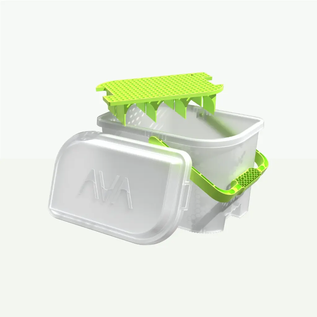pressure-washers-accessories-cleaning-equipment-buckets-transparent-3d-renders-11-110-310-3-01_fabd6413-b308-4770-8fce-292013e81693.webp