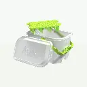 pressure-washers-accessories-cleaning-equipment-buckets-transparent-3d-renders-11-110-310-3-01_fabd6413-b308-4770-8fce-292013e81693.webp