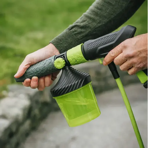 pressure-washers-accessories-foam-cannon-premium-06-litre-environment-03_1.webp