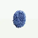 pressure-washers-accessories-cleaning-equipment-microfiber-pads-dual-action-11-110-308-01_15618776-bc90-4850-acbc-8dc72eb38e2b.webp