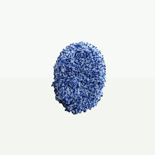 pressure-washers-accessories-cleaning-equipment-microfiber-pads-dual-action-11-110-308-01_15618776-bc90-4850-acbc-8dc72eb38e2b.webp
