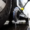 pressure-washers-accessories-cleaning-equipment-microfiber-pads-dual-png-11-110-308-04_05c4014a-4741-4f10-a340-bd3cc35ff1db.webp