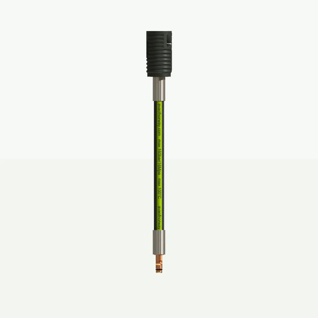 pressure-washers-accessories-adapters-female-to-male-hose-adapter-3d-renders-11-120-509-01.webp