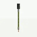 pressure-washers-accessories-adapters-female-to-male-hose-adapter-3d-renders-11-120-509-01.webp