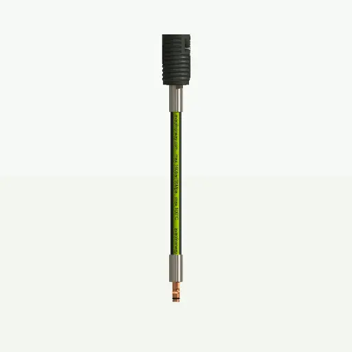 pressure-washers-accessories-adapters-female-to-male-hose-adapter-3d-renders-11-120-509-01.webp