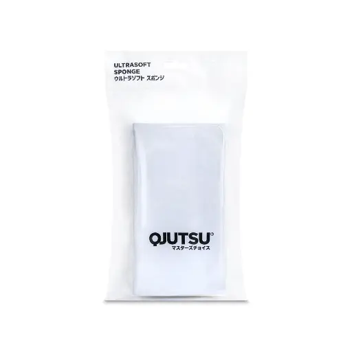 qjutsu-ultra-soft-sponge_1_.webp