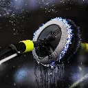 pressure-washers-accessories-cleaning-equipment-microfiber-pads-dual-png-11-110-308-03.webp