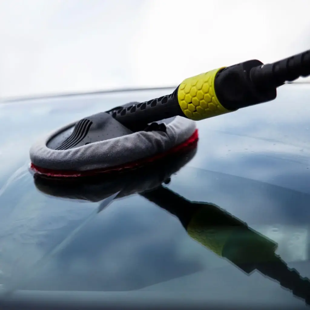 pressure-washers-accessories-cleaning-equipment-microfiber-pads-gentle-png-11-110-306-03.webp