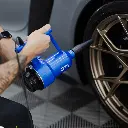 blo s.webp