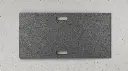bock_ramps_4.webp