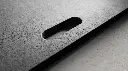 bock_ramps_3.webp