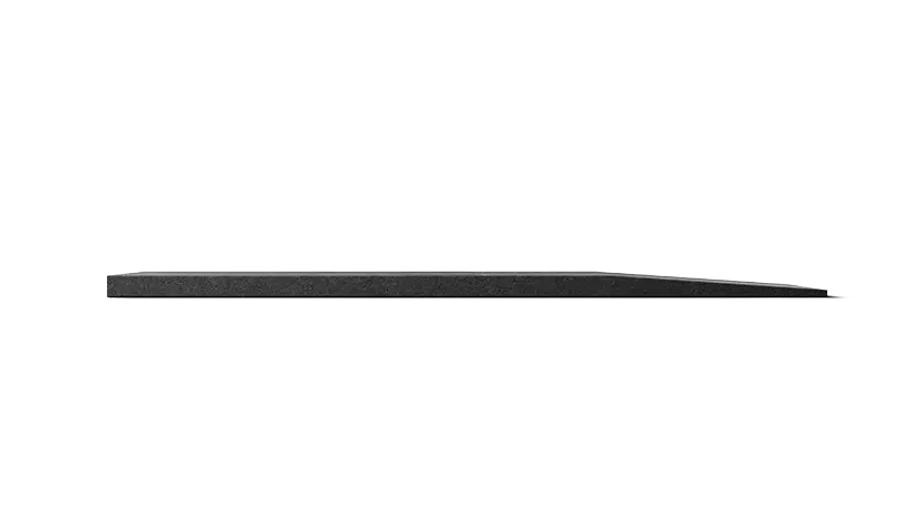 bock_ramps_2.webp
