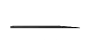 bock_ramps_2.webp