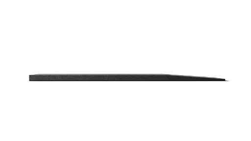 bock_ramps_2.webp