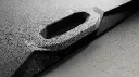 bock_ramps_50_4.webp