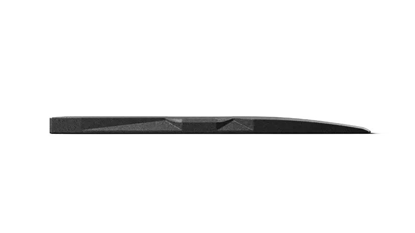 bock_ramps_50_5.webp