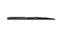 bock_ramps_50_5.webp