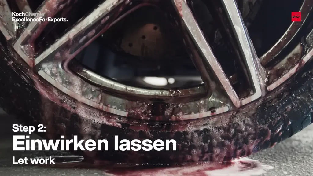 Magic wheel cleaner 2.webp