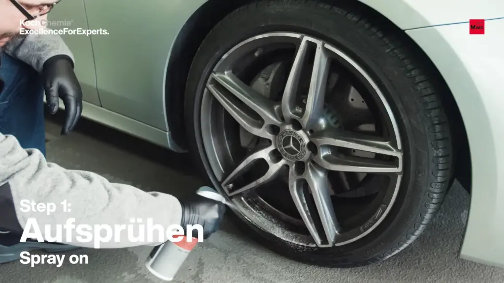 Magic wheel cleaner 1.webp