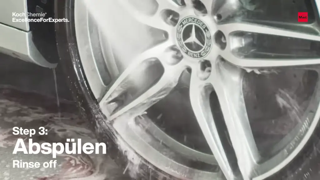 Magic wheel cleaner 3.webp