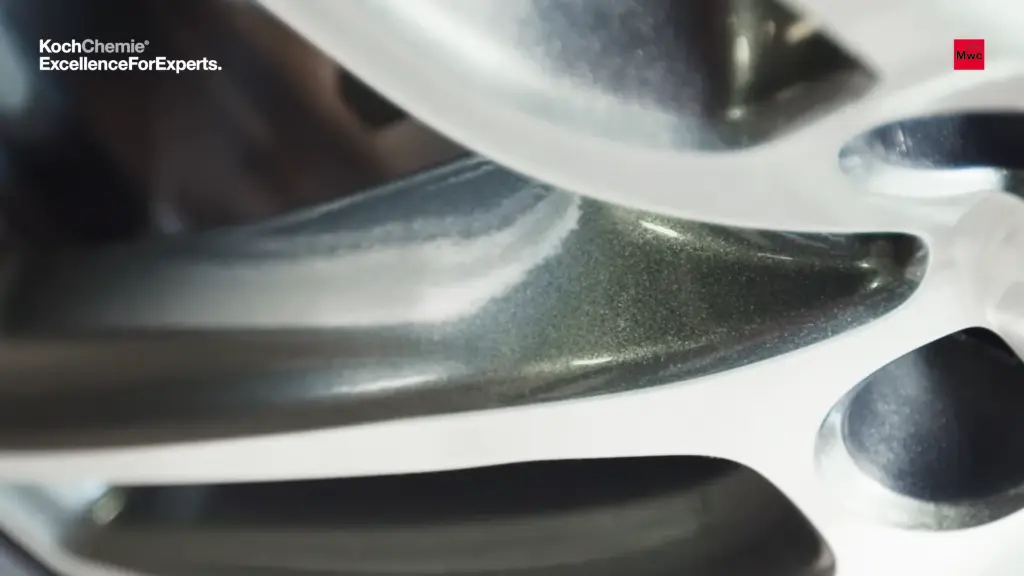 Magic wheel cleaner 5.webp