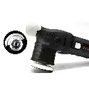maxshine_m312_02.webp