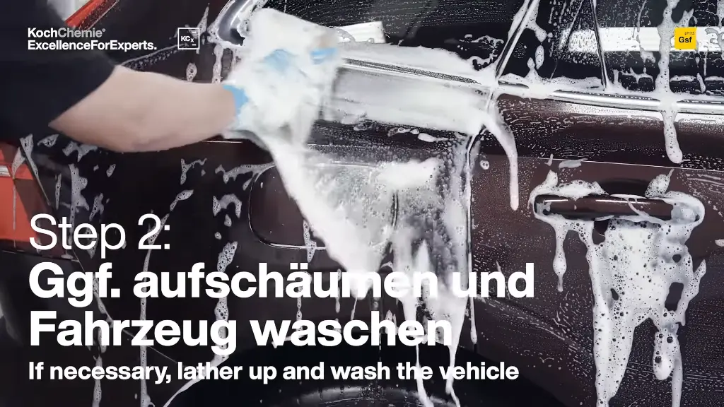 Gentle snow foam 9.webp