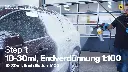 Gentle snow foam 2.webp