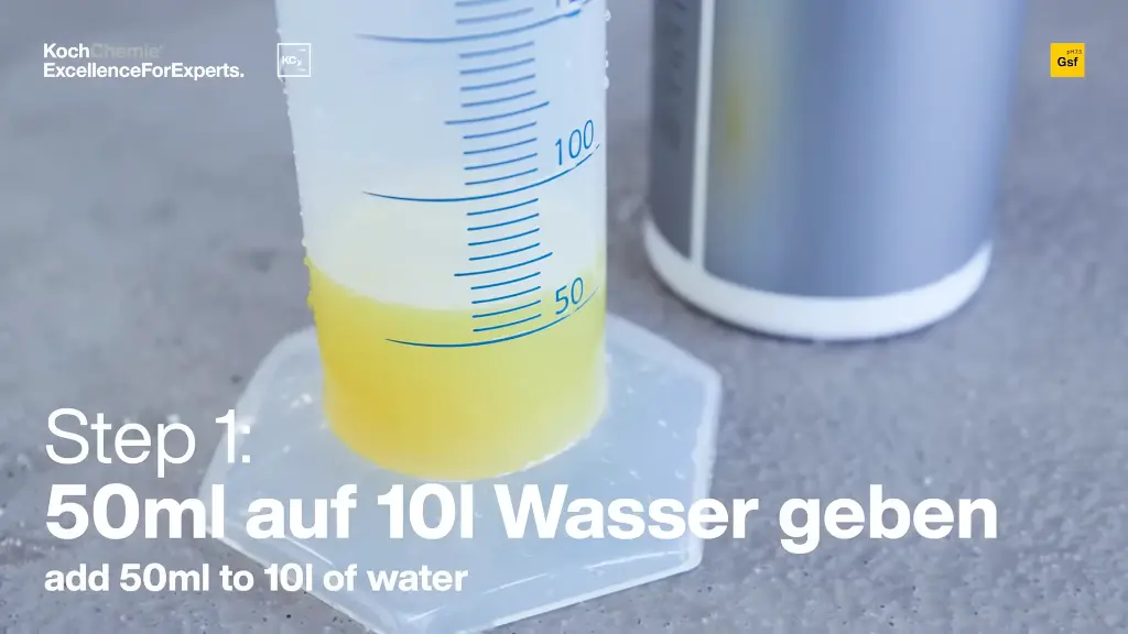 Gentle snow foam 7.webp