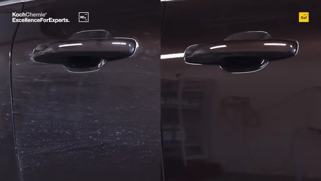 Gentle snow foam 13.webp