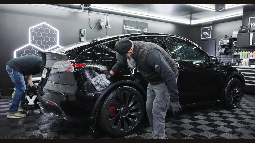 Ceramic effect shampoo 8.webp