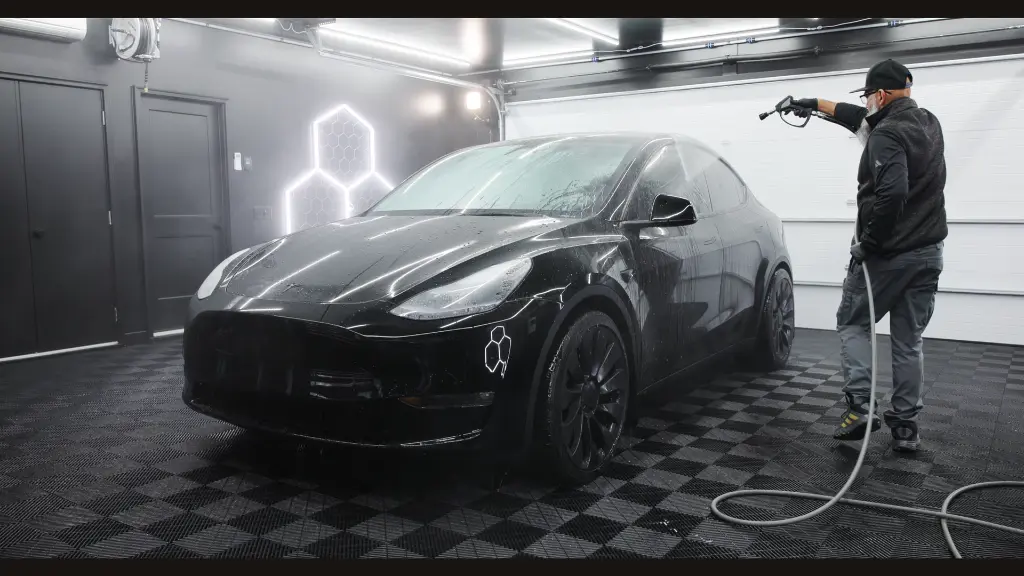 Ceramic effect shampoo 9.webp