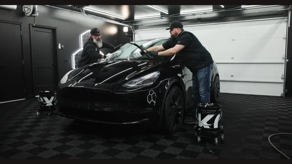 Ceramic effect shampoo 7.webp