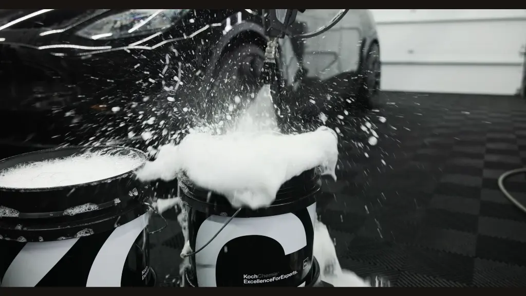 Ceramic effect shampoo 5.webp