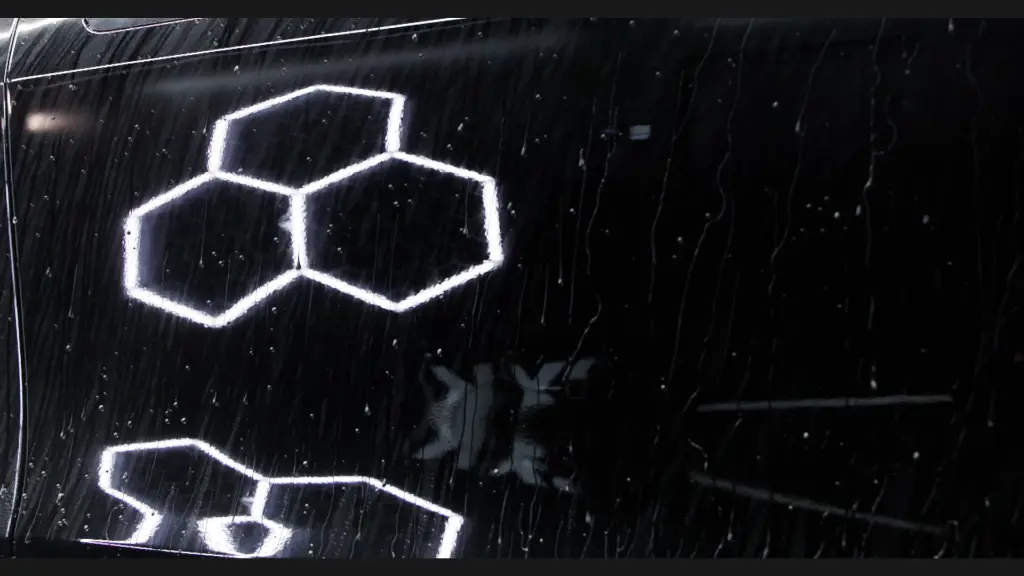 Ceramic effect shampoo 2.webp