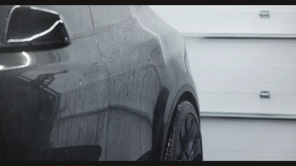 Ceramic effect shampoo 10.webp