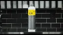 Ceramic effect shampoo 1.webp