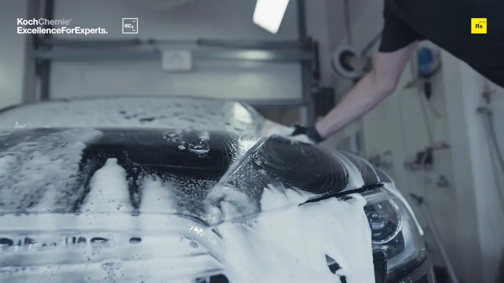 Reactivation Shampoo 7.webp