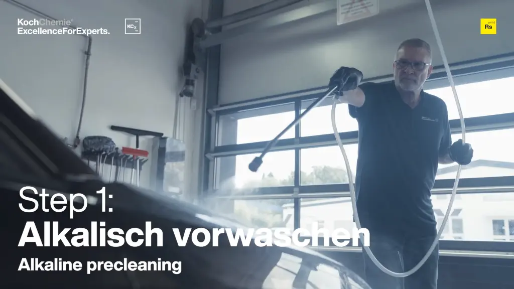 Reactivation Shampoo 1.webp