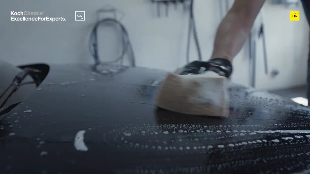 Reactivation Shampoo 4.webp