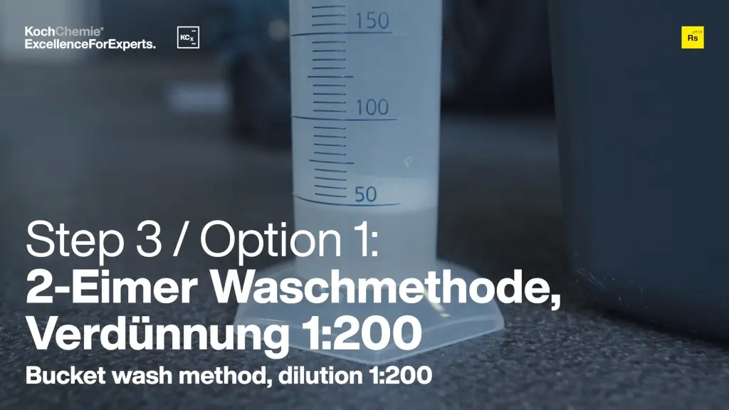 Reactivation Shampoo 3.webp