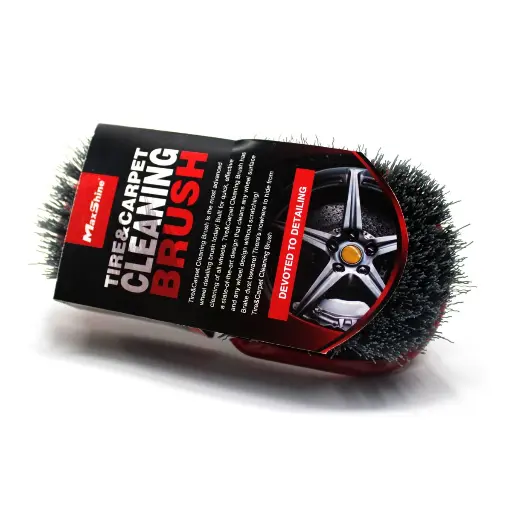 maxshine_tyrecarpet_brush_3.webp