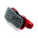 maxshine_tyrecarpet_brush_2.webp