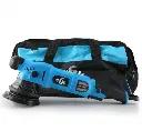 DAS-6-PRO PLUS_2.webp